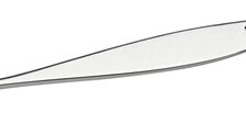 Alessi Pes tagliacarte