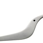 Alessi Uselen tagliacarte