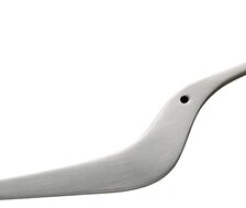 Alessi Uselen tagliacarte