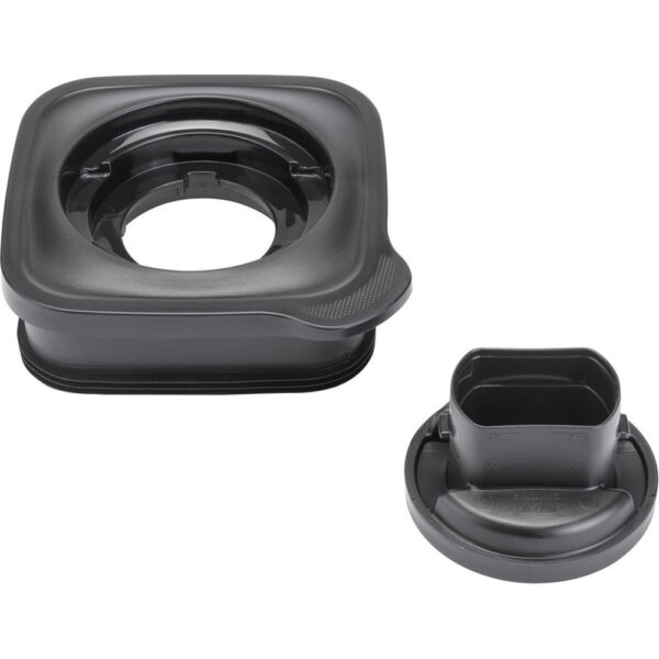 KITCHEN AID FRULLATORE K400 - ARTISAN CREMA - immagine 3