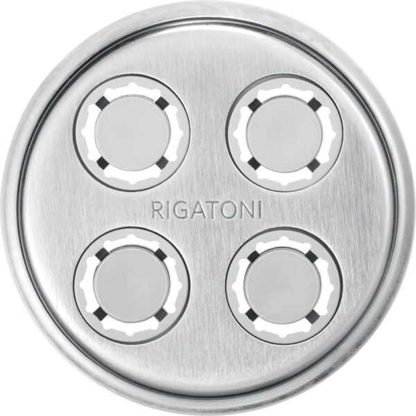 KITCHEN AID TORCHIO PER PASTA - 6 TIPI DI PASTA - immagine 7