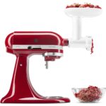 KITCHEN AID TRITACARNE
