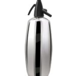 Liss sifone per seltz 1 L