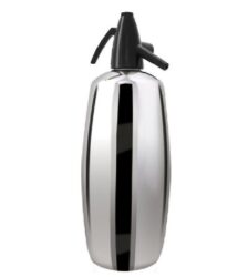 Liss sifone per seltz 1 L