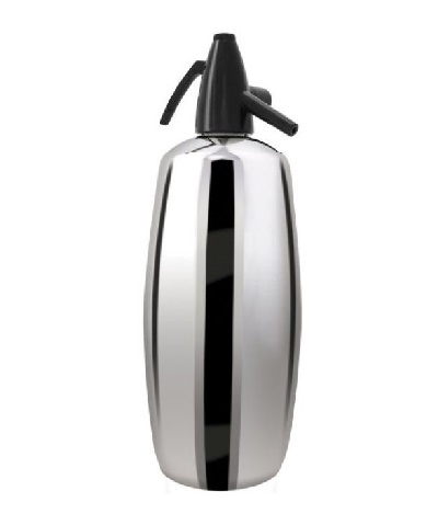 Liss sifone per seltz 1 L