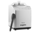 MAGIMIX GELATIERA GELATO EXPERT