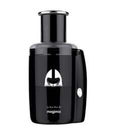 Magimix Le Duo Plus XL centrifuga nera