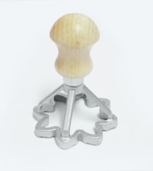 Stampo ravioli girasole