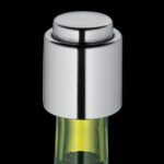 Cilio tappo per vino