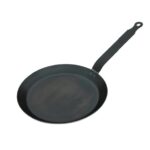 de Buyer Force Blue padella per crêpe 24cm