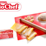 Imperia foglio chef