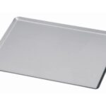 Piazza placca forno 50X33