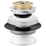 Rosenthal PILA # 1 vaso