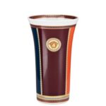 Versace Iconic Heroes vaso 26 cm