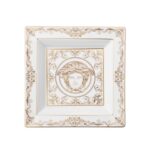 Versace Medusa Gala coppa 22 cm