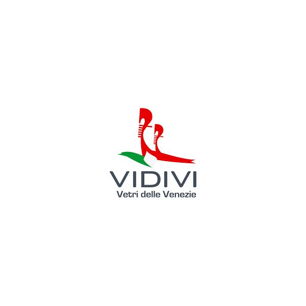 VIDIVI SET 6 BICCHIERI LIQUORE 8 CL - ACCADEMIA