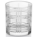 VIDIVI BICCHIERE OLD FASHION VERONA COCKTAIL 33CL