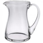 Villeroy & Boch Allegorie brocca No.1