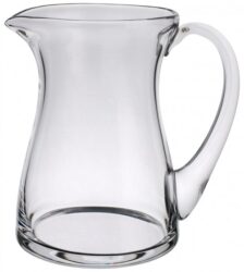 Villeroy & Boch Allegorie brocca No.1
