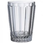 Villeroy & Boch Charleston bicchiere acqua
