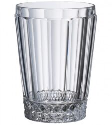 Villeroy & Boch Charleston bicchiere acqua