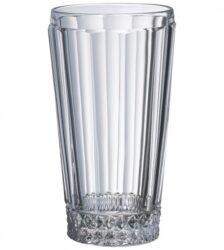Villeroy & Boch Charleston bicchiere long drink