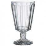 Villeroy & Boch Charleston calice acqua