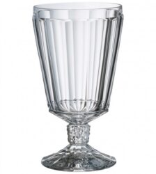 Villeroy & Boch Charleston calice acqua