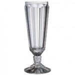 Villeroy & Boch Charleston calice spumante