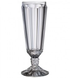 Villeroy & Boch Charleston calice spumante