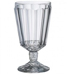 Villeroy & Boch Charleston calice vino bianco