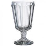 Villeroy & Boch Charleston calice vino rosso
