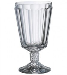 Villeroy & Boch Charleston calice vino rosso