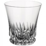 Villeroy & Boch Grand Royal bicchiere acqua