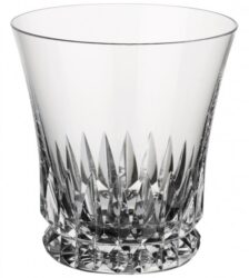 Villeroy & Boch Grand Royal bicchiere acqua