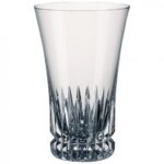 Villeroy & Boch Grand Royal bicchiere long drink