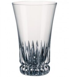 Villeroy & Boch Grand Royal bicchiere long drink