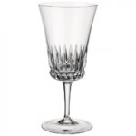 Villeroy & Boch Grand Royal calice acqua