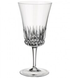 Villeroy & Boch Grand Royal calice acqua