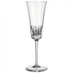 Villeroy & Boch Grand Royal calice spumante