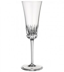 Villeroy & Boch Grand Royal calice spumante