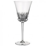 Villeroy & Boch Grand Royal calice vino bianco