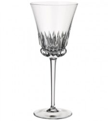 Villeroy & Boch Grand Royal calice vino bianco