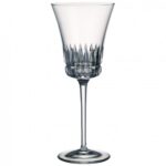Villeroy & Boch Grand Royal calice vino rosso