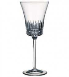 Villeroy & Boch Grand Royal calice vino rosso