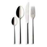 Villeroy & Boch Piemont posto tavola 4 pezzi