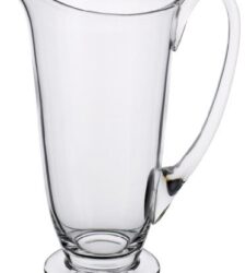 Villeroy & Boch Vinobile brocca 24 cm