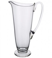 Villeroy & Boch Vinobile brocca 30 cm