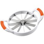 Westmark tagliamelone Jumbo