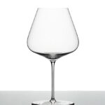 ZALTO CALICE BORGOGNA 960 ML